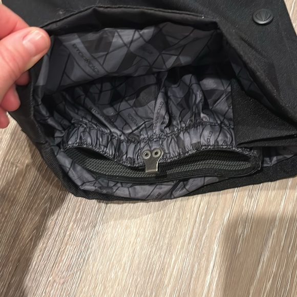 Women’s Sunice Snowpants - Picture 10 of 10